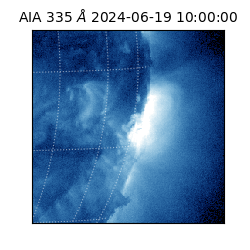 saia - 2024-06-19T10:00:00.625000