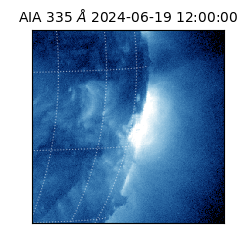 saia - 2024-06-19T12:00:00.622000