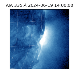 saia - 2024-06-19T14:00:00.626000