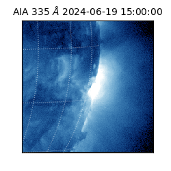 saia - 2024-06-19T15:00:00.632000