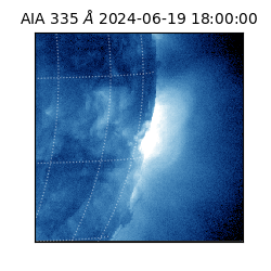 saia - 2024-06-19T18:00:00.633000