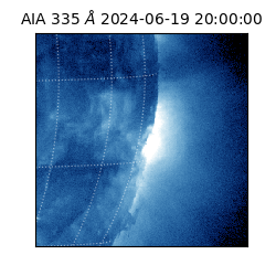 saia - 2024-06-19T20:00:00.625000