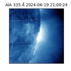 saia - 2024-06-19T21:00:24.616000