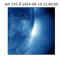 saia - 2024-06-19T22:00:00.622000