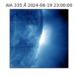 saia - 2024-06-19T23:00:00.622000