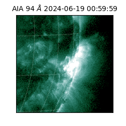 saia - 2024-06-19T00:59:59.125000