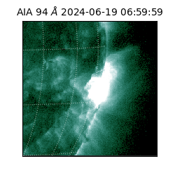 saia - 2024-06-19T06:59:59.129000