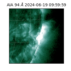 saia - 2024-06-19T09:59:59.121000