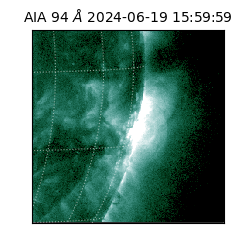 saia - 2024-06-19T15:59:59.121000