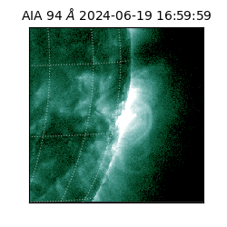 saia - 2024-06-19T16:59:59.137000