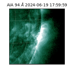 saia - 2024-06-19T17:59:59.137000