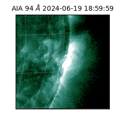 saia - 2024-06-19T18:59:59.129000