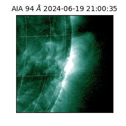 saia - 2024-06-19T21:00:35.122000