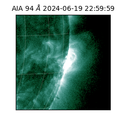 saia - 2024-06-19T22:59:59.121000