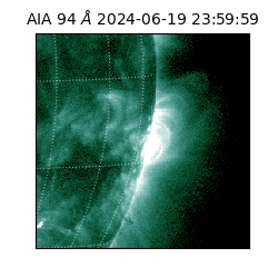 saia - 2024-06-19T23:59:59.121000