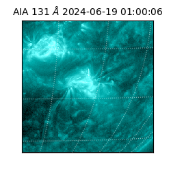 saia - 2024-06-19T01:00:06.626000