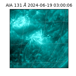 saia - 2024-06-19T03:00:06.623000