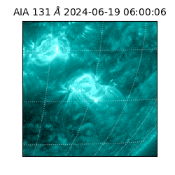 saia - 2024-06-19T06:00:06.622000