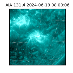 saia - 2024-06-19T08:00:06.622000