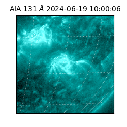 saia - 2024-06-19T10:00:06.625000