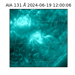 saia - 2024-06-19T12:00:06.646000