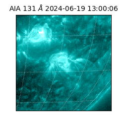 saia - 2024-06-19T13:00:06.638000