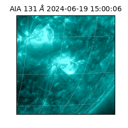 saia - 2024-06-19T15:00:06.622000