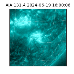 saia - 2024-06-19T16:00:06.622000