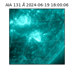 saia - 2024-06-19T18:00:06.622000