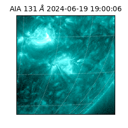 saia - 2024-06-19T19:00:06.622000