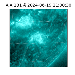 saia - 2024-06-19T21:00:30.622000