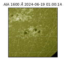 saia - 2024-06-19T01:00:14.126000