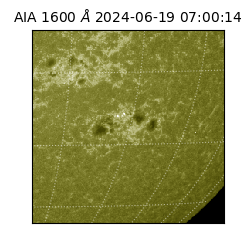 saia - 2024-06-19T07:00:14.121000