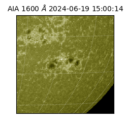 saia - 2024-06-19T15:00:14.129000