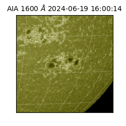 saia - 2024-06-19T16:00:14.126000