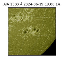 saia - 2024-06-19T18:00:14.126000