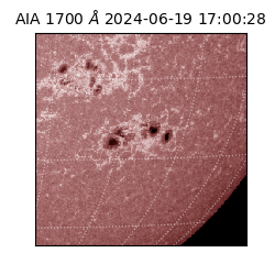 saia - 2024-06-19T17:00:28.717000