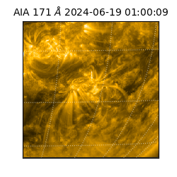 saia - 2024-06-19T01:00:09.350000