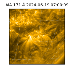 saia - 2024-06-19T07:00:09.343000