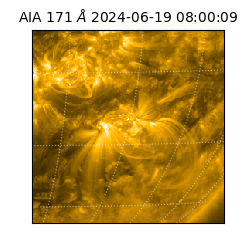 saia - 2024-06-19T08:00:09.350000