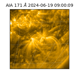 saia - 2024-06-19T09:00:09.350000