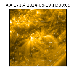 saia - 2024-06-19T10:00:09.350000