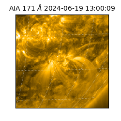 saia - 2024-06-19T13:00:09.350000