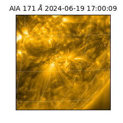 saia - 2024-06-19T17:00:09.350000