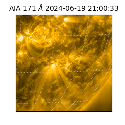 saia - 2024-06-19T21:00:33.350000