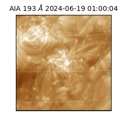 saia - 2024-06-19T01:00:04.846000