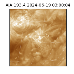 saia - 2024-06-19T03:00:04.843000