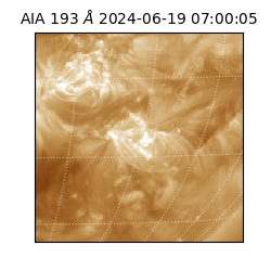 saia - 2024-06-19T07:00:05.224000