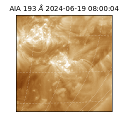 saia - 2024-06-19T08:00:04.844000