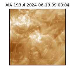 saia - 2024-06-19T09:00:04.843000